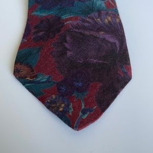 Men’s Necktie